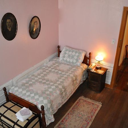 וויליאמס Grand Canyon Hotel מראה חיצוני תמונה