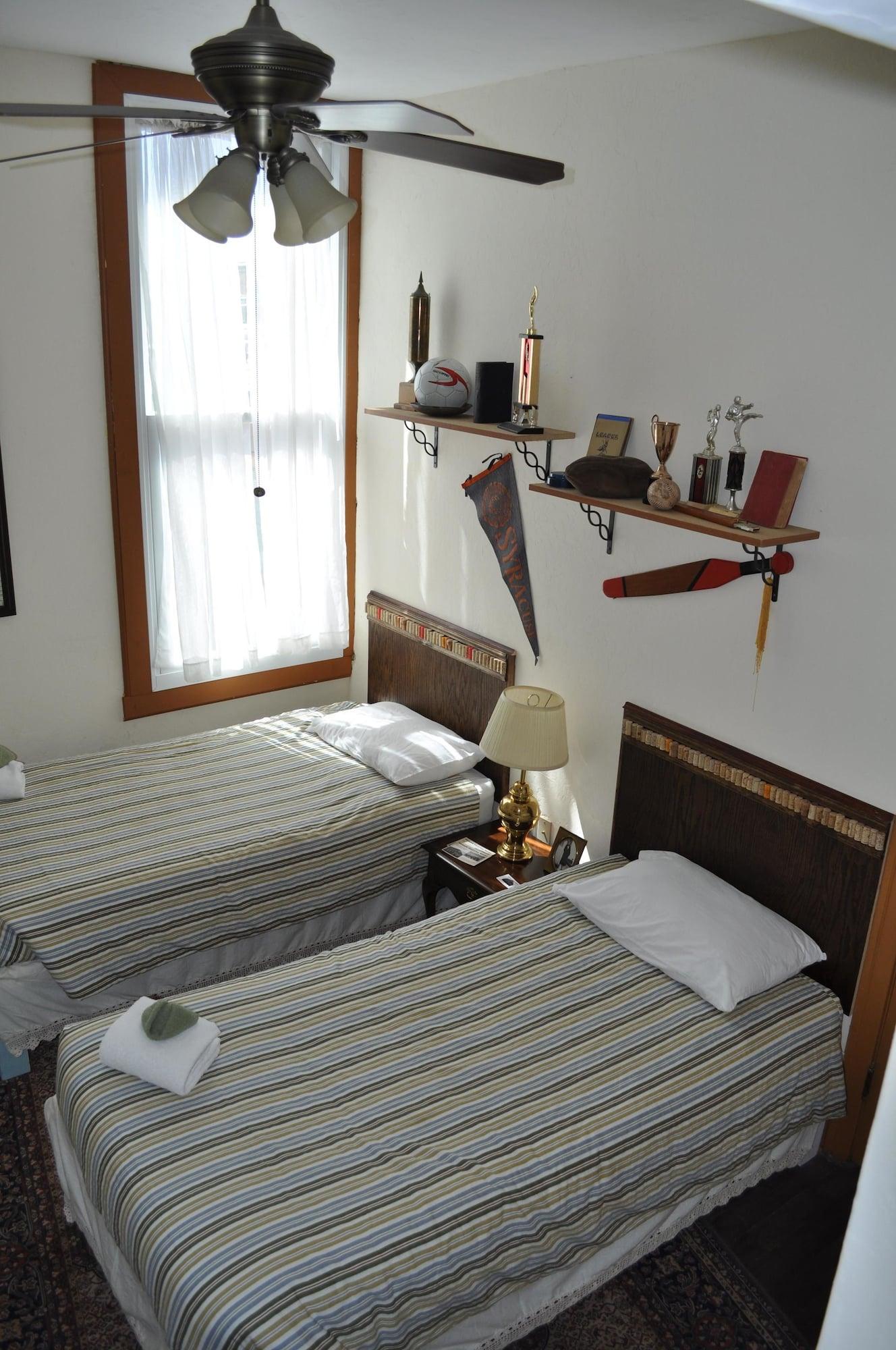 וויליאמס Grand Canyon Hotel מראה חיצוני תמונה