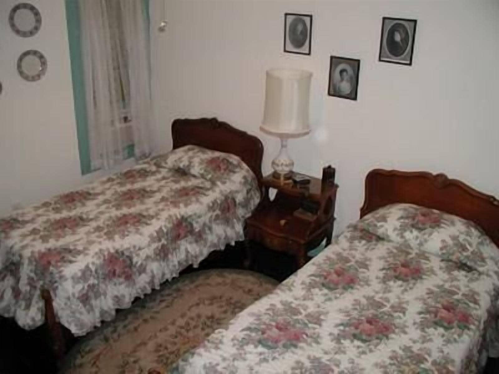 וויליאמס Grand Canyon Hotel מראה חיצוני תמונה