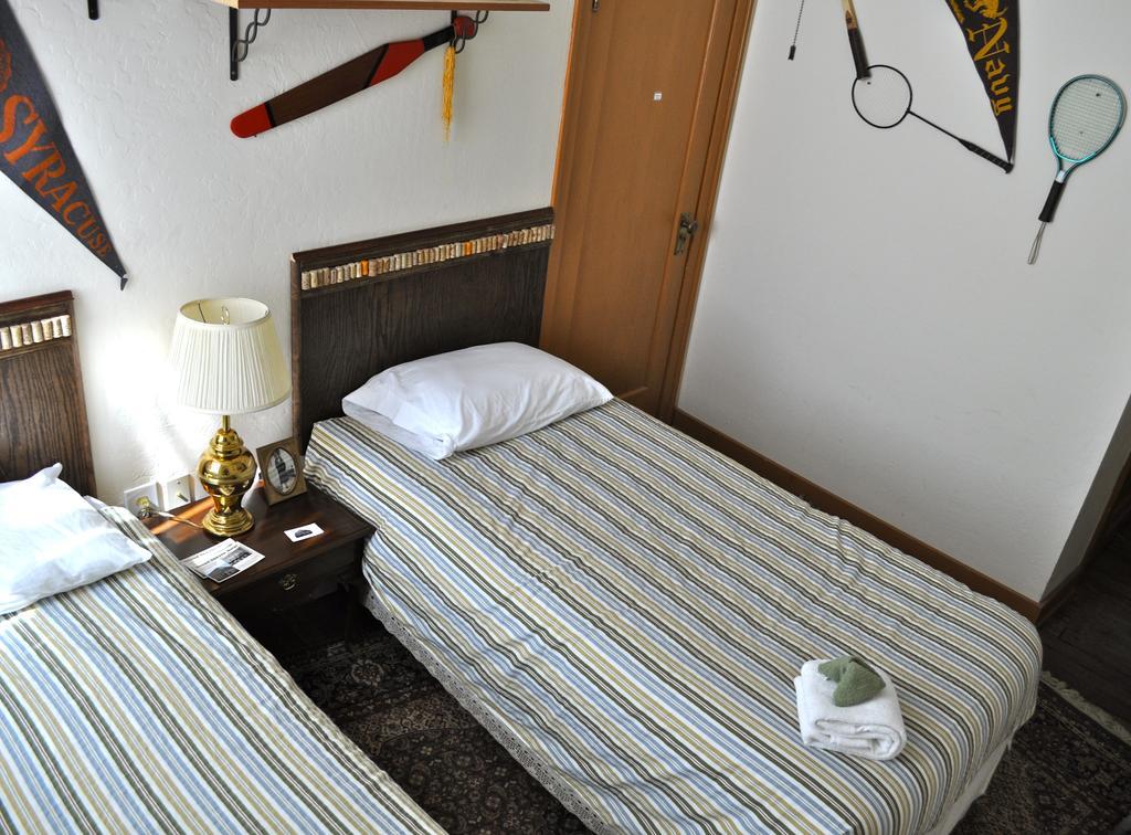 וויליאמס Grand Canyon Hotel מראה חיצוני תמונה