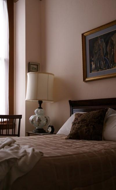 וויליאמס Grand Canyon Hotel מראה חיצוני תמונה